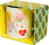Care Bears - Tasse à café, nuages TT984 (taille unique) Voir les images du produit 4