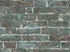 Strukturtapete 6318-18 Vliestapete Stein Beton 0.53 x 10.05 Produktbild-Vorschau 7