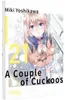 A Couple of Cuckoos 21 Produktbild-Vorschau 1