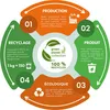 Réservoir NATURA 2EN1 - Artic - 350 L Voir les images du produit 14