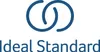 Ideal Standard B960366NU Luftsprudler Produktbild-Vorschau 2
