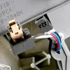 Pravý přední světlomet bez motoru Nastavení výšky Fiat Náhled obrázku produktu 5