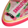 Sun Reflections 11'6 SUP – kompletní nafukovací sada s Náhled obrázku produktu 5