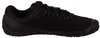Merrell Vapor Glove 6, Čierna Náhľad obrázku produktu 12