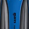 Palmes MARES MANTA SARBL - BLUE REFLEX 38-39 Voir les images du produit 8