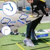 RealG RC-K-1457 Veľká tréningová sada – tréner, kužele, Náhľad obrázku produktu 4