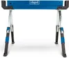 Scheppach Sägebock MWB600 | 61,8 - 82cm Arbeitshöhe | 589kg Produktbild-Vorschau 3