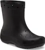 Crocs Schuhe Classic, 208363001 Produktbild-Vorschau 8