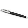 Parker Jotter Originals Kugelschreiber | Klassisches Produktbild-Vorschau 2