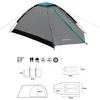 Nc6033 Kempovací Ston Gray - Modrá Sivá Nútrom Nils Camp Náhľad obrázku produktu 9