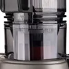 Sokowirówka na zimno Rosmarino Vitalia NutriPress Podgląd zdjęcia produktu 4