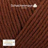 Schachenmayr Merino Extrafine 120, 50g Kupfer Produktbild-Vorschau 2
