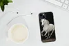 MuchoWow® Handyhülle Schutzhülle Hülle für iPhone 13 mini Produktbild-Vorschau 6