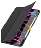 DUX DUCIS DOMO klappbares Case mit Stylus-Halter passend Produktbild-Vorschau 6