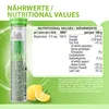 Magnesium 375 mg Brausetabletten 24x 20 Stück Zitrone – Produktbild-Vorschau 13
