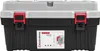 Kistenberg Toolbox Optima 60 Alu. Náhled obrázku produktu 4
