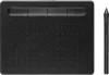 Kreatívne pero Wacom Intuos Small - Digitalizátor Náhľad obrázku produktu 38