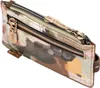 Anekke Kartenetui Core Card Holder Multicolor mehrfarbig Produktbild-Vorschau 7