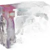 LEGO Friends Aire de jeux pour cochons d'Inde 42640 Voir les images du produit 37