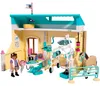 PLAYMOBIL Dierenartspraktijk Productafbeelding-voorbeeld 6