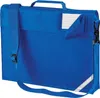 Quadra - Sac d'école pour enfants RW9990 (taille unique) Voir les images du produit 1