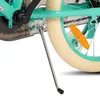 Bicicleta infantil HILAND Ins Star de 18 pulgadas, para Vista previa de la imagen del producto 12