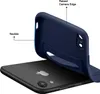 Puzdro na mobilný telefón pre Apple iPhone XR Silikónové Náhľad obrázku produktu 6