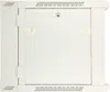 Extralink - szafka wisząca 19" 12U 600x600 AZH Szara Podgląd zdjęcia produktu 4