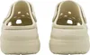Crocs scarpe Classic Crush Clog, 2075212Y2 Anteprima dell’immagine prodotto 13