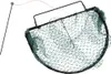vidaXL Pułapka na ptaki zielona 40 cm stalowa Podgląd zdjęcia produktu 3