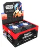 Star Wars Unlimited Spark of Rebellion Booster Box Produktbild-Vorschau 6