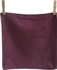 EWANTO Mikrofaser Reinigungstuch Allzweck 30 x 30 cm Produktbild-Vorschau 3