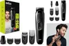 Braun MGK3235 All-In-One Trimmer Multigroomer 6-in-1 Produktbild-Vorschau 7