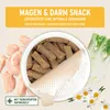 AniForte Magen & Darm Snack für Hunde 300g - Produktbild-Vorschau 2