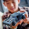 LEGO BatmanTM Batmobil, Stavebnica, 9 rok / roky, Plast, Náhľad obrázku produktu 14