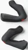 Fox 2020 V3 Rs Wangenpolster -45Mm [Ptr] Produktbild-Vorschau 1