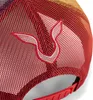 Scuderia Ferrari F1 Puma 2025 Silverstone GP Lewis Hamilton Produktbild-Vorschau 4