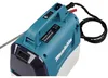 Makita US053DZ, Handgartenspritzer, 5 l, Schwarz, Türkis, 3 Náhľad obrázku produktu 11