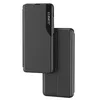 Puzdro z ekokože Etui s chlopňou pre Xiaomi Redmi Note 12 Náhľad obrázku produktu 3
