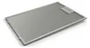 Bosch Serie 2 DWP64BC60, 360 m³/h, Geleitet, E, A, C, 54 dB Produktbild-Vorschau 3