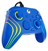 Turtle Beach Afterglow Wave, gamepad, PC, Xbox, Xbox One, Anteprima dell’immagine prodotto 6