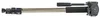 Hama Monopod Star 78 Mono, 665 g, 1760/610 mm, Silber Produktbild-Vorschau 5