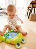 Haba Vodná hracia podložka Little Frog Náhľad obrázku produktu 5