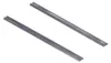 Makita Lame di ricambio HM 82mm D-07945 per pialle Makita Anteprima dell’immagine prodotto 4