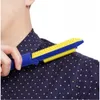 Rouleau Pour Le Nettoyage Des Vêtements Rouleau Pour Les Voir les images du produit 11