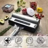 Solis Solis Vac Prestige 575 Vakuová svářečka - Vakuová Náhled obrázku produktu 3