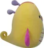 Jazwares SQK3440; SQCR05371 - Squishmallows 19 cm (7,5") - Produktbild-Vorschau 7