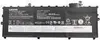 Lenovo Bateria wewnętrzna 3C 57WH, 01AV431 Produktbild-Vorschau 2