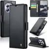 Pouzdro pro Xiaomi Redmi Note 15 Pro 5G, RFID Blokování Náhled obrázku produktu 1