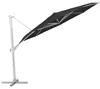 Kettler Ampelschirm Sonnenschirm EASY SWING Rund mit Produktbild-Vorschau 1